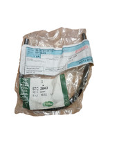 STC2843 Genuine Range Rover