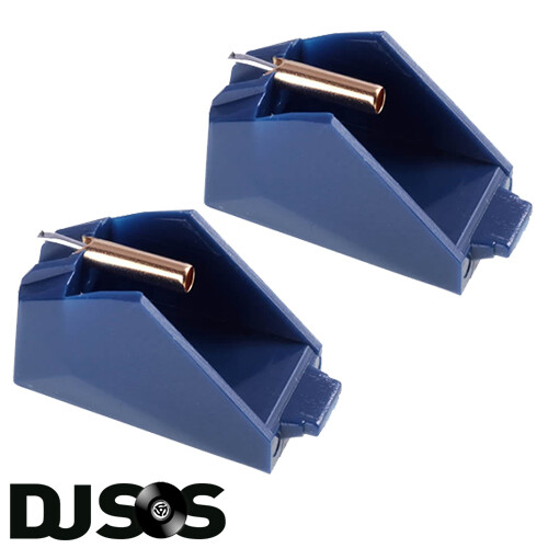 Stylus for technics eps30cs - 2x,