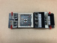 Nsm CD Caravelle Jukebox