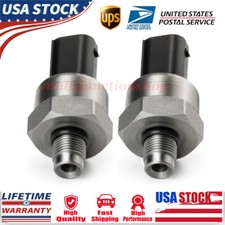 2X ABS DSC Pressure Sensor For