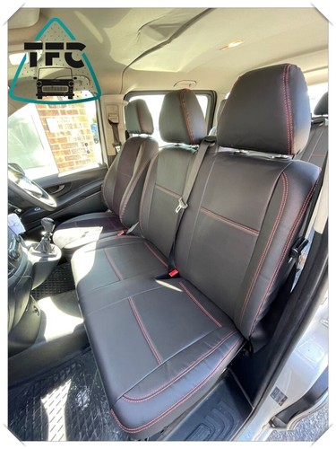 Seat covers for - seat,