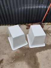 brand new boat seat pedestal