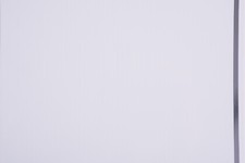 White Panels, Sparkle Effect Cladding, Marble Bathroom Shower Wall Panels PVC