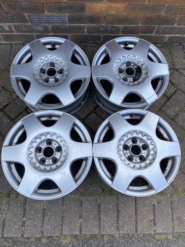 Beetle golf mk4 - vw,