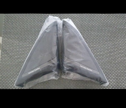 Bmw series g30 g31 - 5, front