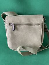 Vintage Travelon Anti Theft