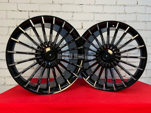 Alpina style 5x120 - 4x,