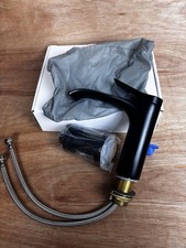 Hansgrohe Talis E 110 Basin