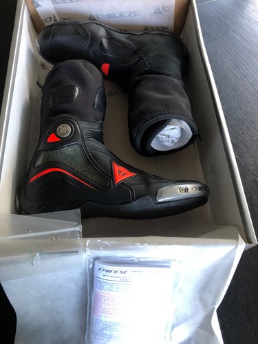 Dainese axial motorcycle - dainese,