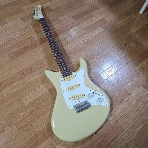 Yamaha ss300 vintage - vintage, guitar