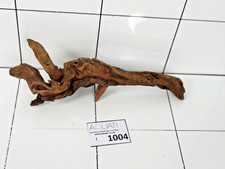 Aquarium Natural Wood