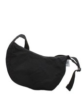 Baggu Women's Bag Black 100%