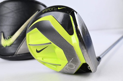 Nike vapor pro driver - pro, /