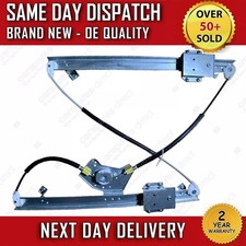 RANGE ROVER L405 2012-2021