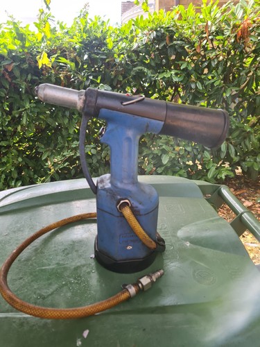 Gesipa ph2000 pop rivet - gesipa,