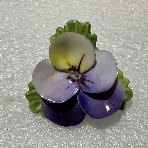 Vintage bone china - china, floral