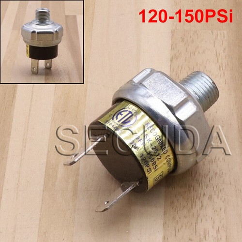 120 150 psi air - air, pressure