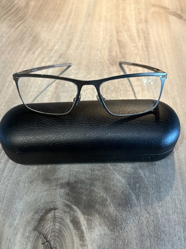 Oakley titanium tie bar - oakley,