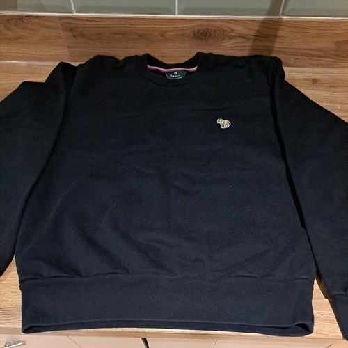 Mens black paul smith - mens,