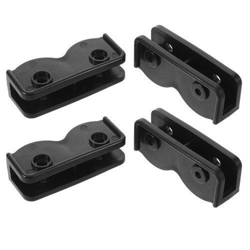 Pcs spare parts for pop - parts,