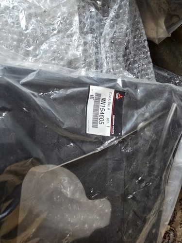 Mitsubishi evo cover - mitsubishi,