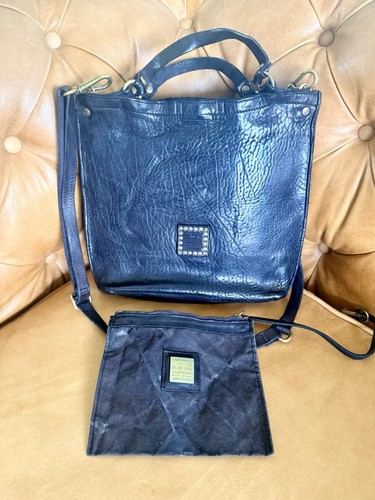 Campomaggi calipso shopping - ,