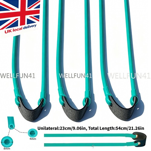 Catapult power band - catapult,