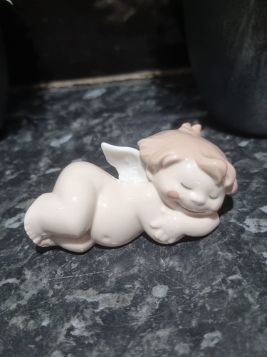 Nao lladro diasa 2003 - diasa,