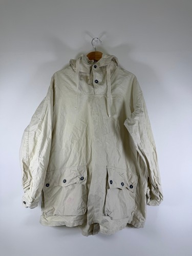Vintage 1940 swedish - vintage,