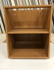 Flat Pack  KITCHEN UNITS/CABINET-18mm cabinet  Back for extra rigidity