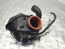 MERCEDES BENZ 2.0 DIESEL 654