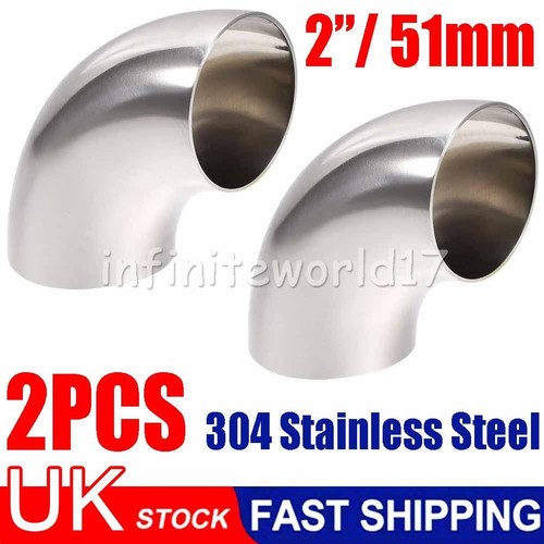 304 stainless steel mandrel - stainless,