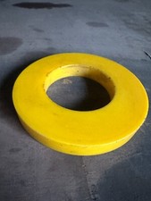 Grimme Destoner CS 150 Star