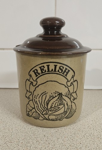 Vintage pearsons - pearsons, of