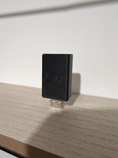 Ford Wireless Apple CarPlay