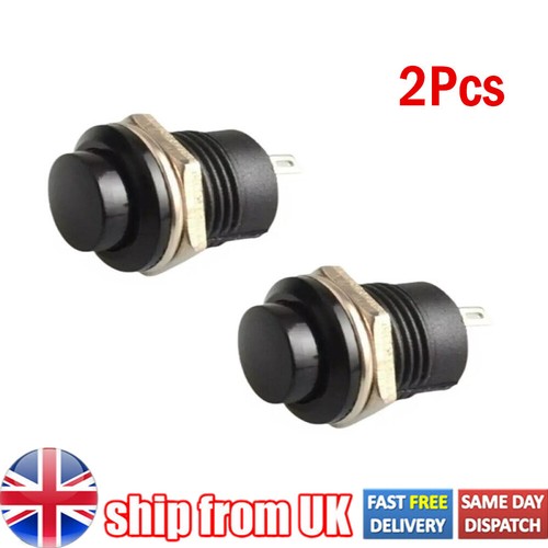 Lucas type classic car - 2x,
