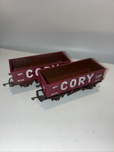 Triang gauge r022 - 00,