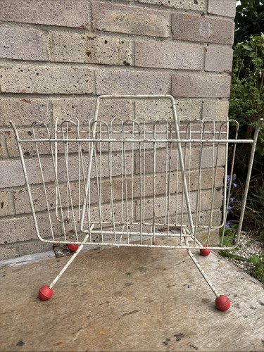 Vintage sputnik atomic retro - vintage,