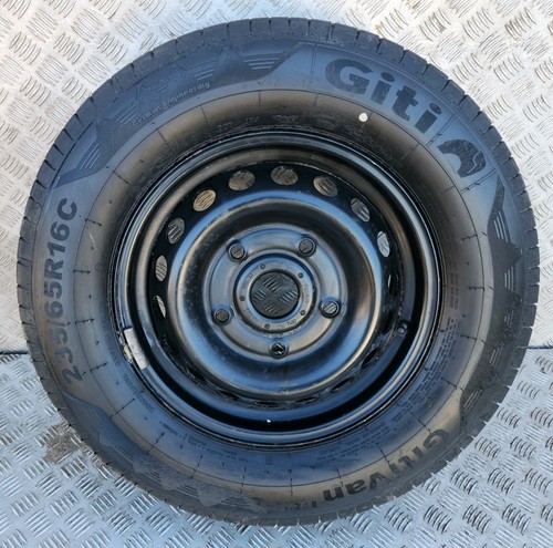 Ford transit - ford,