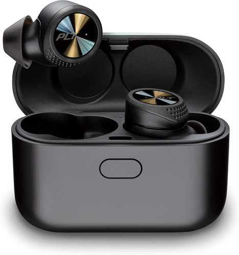 Plantronics backbeat pro - backbeat,