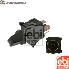 Fan Switch Heater Vent 14078
