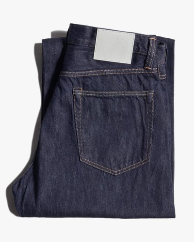 Momotaro jeans 100 straight - momotaro,