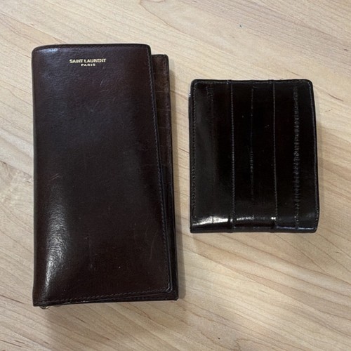 Piece saint laurent paris - 2,