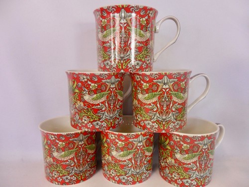 Set palace mugs in - palace,