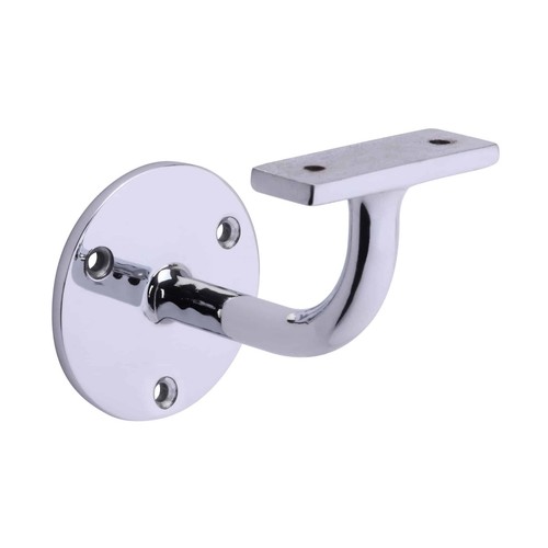 Handrail bracket 65mm heavy - handrail,
