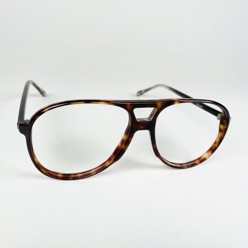 Silhouette vintage eyeglasses - vintage,