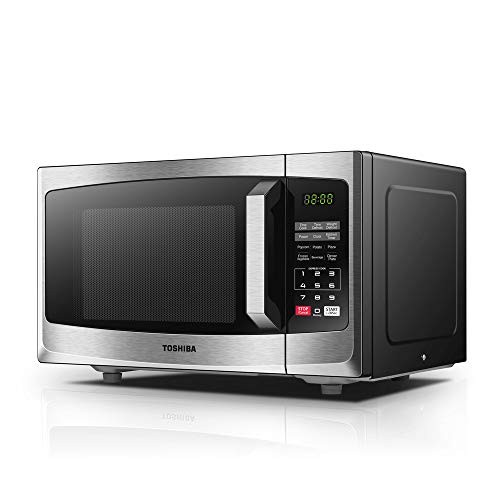 800w 23l microwave oven with - 23l,