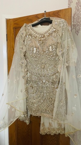 Asian pakistani indian - asian, wedding