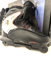 REMZ CHRIS HAFFEY 2.2