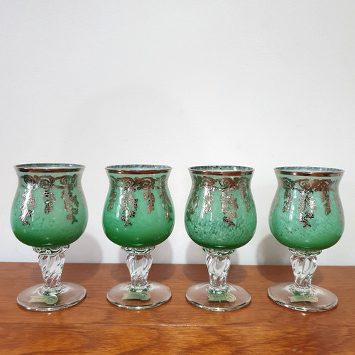 Interglass italy crystal - interglass,